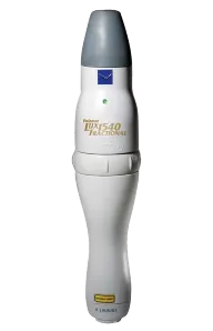 Palomar StarLUX500 насадка LUX1540